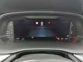 Skoda Octavia Combi Selection 1,5 TSI DSG Navi+ACC+LED Schwarz - thumbnail 13
