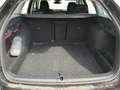 Skoda Octavia Combi Selection 1,5 TSI DSG Navi+ACC+LED Schwarz - thumbnail 6