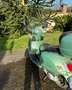 Piaggio GT 200 Verde - thumbnail 2