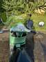 Piaggio GT 200 Green - thumbnail 3