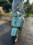 Piaggio GT 200 Verde - thumbnail 1