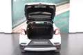 Renault Captur 1.6 E-Tech Híbrido 145cv Zen - thumbnail 10