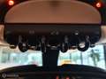 MINI Cooper Cabrio 1.6 Chili, Incl nieuwe Apk en Grote beurt Oranje - thumbnail 18