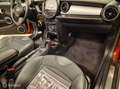 MINI Cooper Cabrio 1.6 Chili, Incl nieuwe Apk en Grote beurt narančasta - thumbnail 8