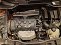 MINI Cooper Cabrio 1.6 Chili, Incl nieuwe Apk en Grote beurt Oranje - thumbnail 23
