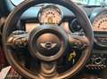 MINI Cooper Cabrio 1.6 Chili, Incl nieuwe Apk en Grote beurt Pomarańczowy - thumbnail 14