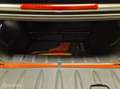 MINI Cooper Cabrio 1.6 Chili, Incl nieuwe Apk en Grote beurt Oranje - thumbnail 16