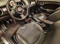 MINI Cooper Cabrio 1.6 Chili, Incl nieuwe Apk en Grote beurt Oranj - thumbnail 7