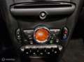 MINI Cooper Cabrio 1.6 Chili, Incl nieuwe Apk en Grote beurt Oranje - thumbnail 12