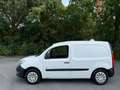 Mercedes-Benz Citan 108 CDI BlueEFFICIENCY ZEER NETTE AUTO RIJDT EN SC Wit - thumbnail 9