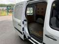 Mercedes-Benz Citan 108 CDI BlueEFFICIENCY ZEER NETTE AUTO RIJDT EN SC Wit - thumbnail 11