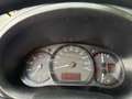 Mercedes-Benz Citan 108 CDI BlueEFFICIENCY ZEER NETTE AUTO RIJDT EN SC Wit - thumbnail 12