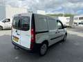 Mercedes-Benz Citan 108 CDI BlueEFFICIENCY ZEER NETTE AUTO RIJDT EN SC Wit - thumbnail 6
