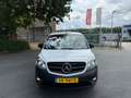 Mercedes-Benz Citan 108 CDI BlueEFFICIENCY ZEER NETTE AUTO RIJDT EN SC Wit - thumbnail 3