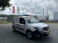 Mercedes-Benz Citan 108 CDI BlueEFFICIENCY ZEER NETTE AUTO RIJDT EN SC Wit - thumbnail 4