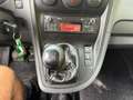 Mercedes-Benz Citan 108 CDI BlueEFFICIENCY ZEER NETTE AUTO RIJDT EN SC Wit - thumbnail 16