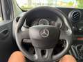 Mercedes-Benz Citan 108 CDI BlueEFFICIENCY ZEER NETTE AUTO RIJDT EN SC Wit - thumbnail 13
