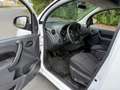 Mercedes-Benz Citan 108 CDI BlueEFFICIENCY ZEER NETTE AUTO RIJDT EN SC Wit - thumbnail 19