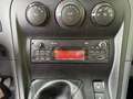 Mercedes-Benz Citan 108 CDI BlueEFFICIENCY ZEER NETTE AUTO RIJDT EN SC Wit - thumbnail 15