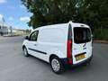 Mercedes-Benz Citan 108 CDI BlueEFFICIENCY ZEER NETTE AUTO RIJDT EN SC Wit - thumbnail 8