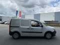 Mercedes-Benz Citan 108 CDI BlueEFFICIENCY ZEER NETTE AUTO RIJDT EN SC Wit - thumbnail 5