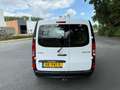 Mercedes-Benz Citan 108 CDI BlueEFFICIENCY ZEER NETTE AUTO RIJDT EN SC Wit - thumbnail 7