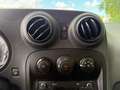 Mercedes-Benz Citan 108 CDI BlueEFFICIENCY ZEER NETTE AUTO RIJDT EN SC Wit - thumbnail 14