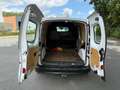 Mercedes-Benz Citan 108 CDI BlueEFFICIENCY ZEER NETTE AUTO RIJDT EN SC Wit - thumbnail 10