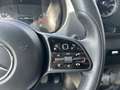 Mercedes-Benz Sprinter Blanc - thumbnail 14