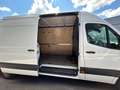Mercedes-Benz Sprinter Blanc - thumbnail 12