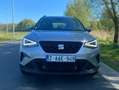 SEAT Arona 1.0 TSI Style Grijs - thumbnail 10