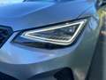 SEAT Arona 1.0 TSI Style Gris - thumbnail 19