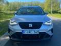 SEAT Arona 1.0 TSI Style Grijs - thumbnail 2