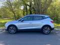 SEAT Arona 1.0 TSI Style Gris - thumbnail 3