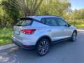 SEAT Arona 1.0 TSI Style Grijs - thumbnail 6