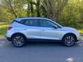 SEAT Arona 1.0 TSI Style Grijs - thumbnail 8