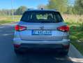 SEAT Arona 1.0 TSI Style Gris - thumbnail 5