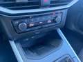 SEAT Arona 1.0 TSI Style Gris - thumbnail 26