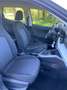 SEAT Arona 1.0 TSI Style Gris - thumbnail 12
