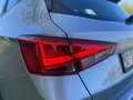 SEAT Arona 1.0 TSI Style Gris - thumbnail 17