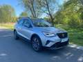 SEAT Arona 1.0 TSI Style Grijs - thumbnail 9