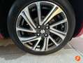 Suzuki Swift 1.2 GLX Mild Hybrid Rojo - thumbnail 15