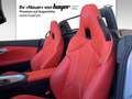BMW Z4 sDrive30i M Sport HK HiFi DAB LED WLAN RFK Grau - thumbnail 6