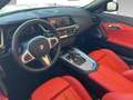 BMW Z4 sDrive30i M Sport HK HiFi DAB LED WLAN RFK Grau - thumbnail 4