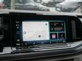 Volkswagen T7 Multivan 2.0 TDI SHZ NAVI PANO MATRIX-LED Grau - thumbnail 17