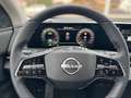 Nissan Ariya 87kWh Evolve 360°-CAMS PANORAMA BOSE-SOUND Gris - thumbnail 9
