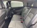 Nissan Ariya 87kWh Evolve 360°-CAMS PANORAMA BOSE-SOUND Gris - thumbnail 12