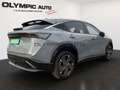 Nissan Ariya 87kWh Evolve 360°-CAMS PANORAMA BOSE-SOUND Gris - thumbnail 4