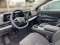 Nissan Ariya 87kWh Evolve 360°-CAMS PANORAMA BOSE-SOUND Gris - thumbnail 8