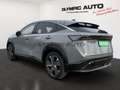 Nissan Ariya 87kWh Evolve 360°-CAMS PANORAMA BOSE-SOUND Gris - thumbnail 5